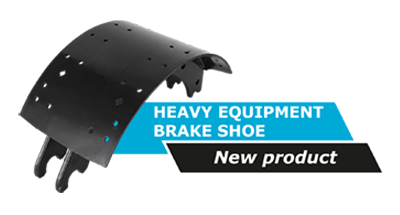 American Brake Block: Product Overview